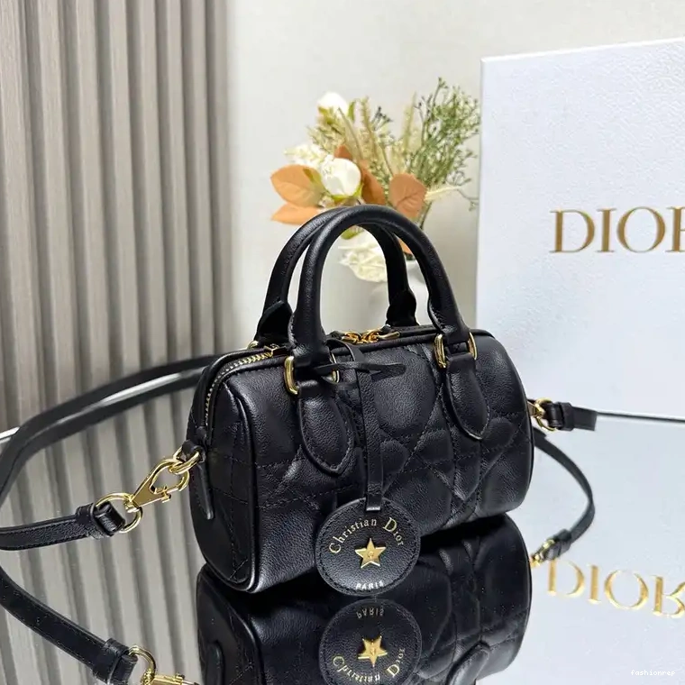 Fashionrep 2408YA0126 Dio Bags 0702